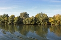 005_navigation_010