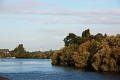005_navigation_011