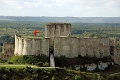 007_chateau_gaillard_002