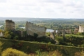 007_chateau_gaillard_004