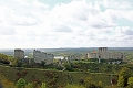 007_chateau_gaillard_006