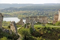 007_chateau_gaillard_008