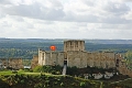 007_chateau_gaillard_009