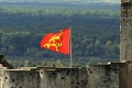 007_chateau_gaillard_010