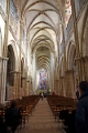 008_collegiale_notre-dame_001