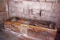 008_collegiale_notre-dame_003