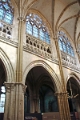 008_collegiale_notre-dame_004