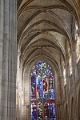 008_collegiale_notre-dame_006