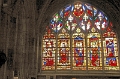 008_collegiale_notre-dame_007