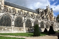 008_collegiale_notre-dame_009