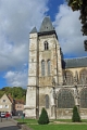 008_collegiale_notre-dame_010