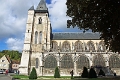 008_collegiale_notre-dame_011