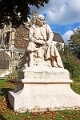 008_collegiale_notre-dame_012