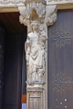 008_collegiale_notre-dame_014