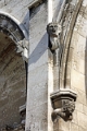 008_collegiale_notre-dame_015