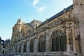008_collegiale_notre-dame_018