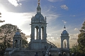 010_bonsecours_002
