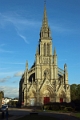010_bonsecours_003