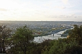010_bonsecours_004