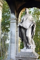 010_bonsecours_008