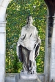 010_bonsecours_009