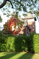 010_bonsecours_010