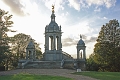 010_bonsecours_011