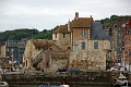 011_honfleur_002