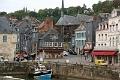 011_honfleur_003