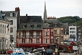 011_honfleur_005