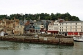 011_honfleur_006