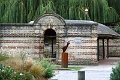 011_honfleur_009