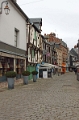011_honfleur_010
