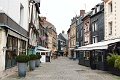 011_honfleur_011
