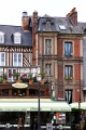 011_honfleur_012
