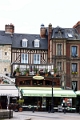 011_honfleur_013