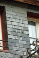 011_honfleur_014