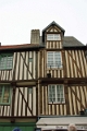 011_honfleur_015