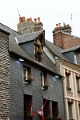 011_honfleur_016