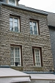 011_honfleur_017