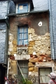 011_honfleur_019