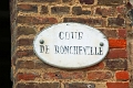 011_honfleur_020