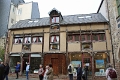 011_honfleur_022