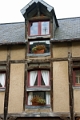 011_honfleur_023