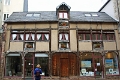 011_honfleur_024