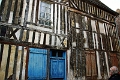011_honfleur_025
