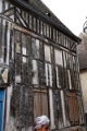 011_honfleur_026