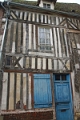 011_honfleur_027