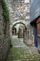 011_honfleur_031