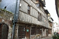 011_honfleur_032